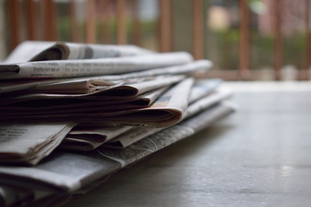 Lire la suite de l'actualité Diagnostic Assainissement : nous avons besoin de vous !