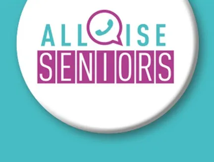 Lire la suite de l'actualité Allo Oise Séniors