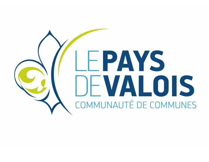 Lire la suite de l'actualité Passez un bel été en Pays de Valois