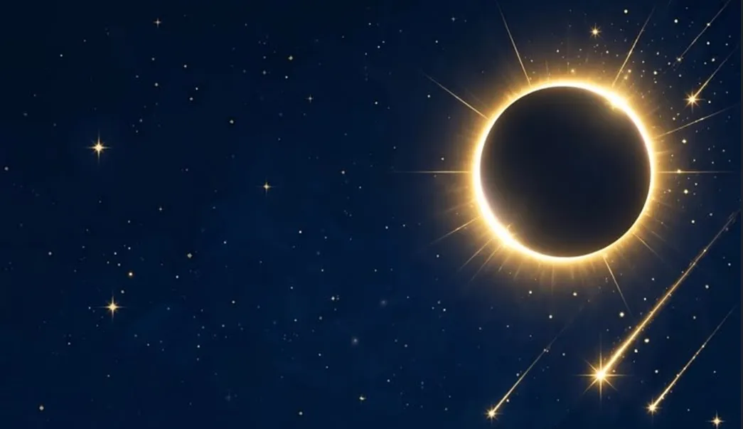 Lire la suite de l'actualité Nuit du 12 août : Boissy-Fresnoy éteint ses lumières pour vous permettre de mieux observer les étoiles filantes