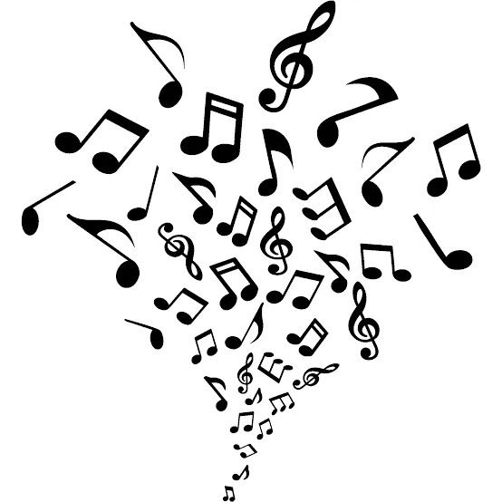 Lire la suite de l'actualité Chorale de Noël, le retour !