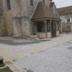 Eglise Saint-Etienne