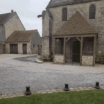 Eglise Saint-Etienne